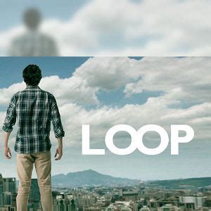 Image result for Loop Film Free