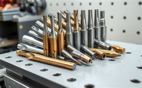 Type of Thread Taps 的图像结果