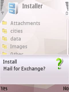 File:S60-02.png - Open-Xchange
