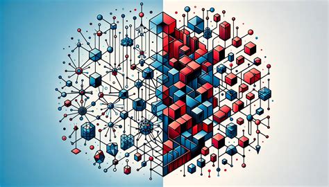 JavaScript Libraries and Frameworks 的图像结果