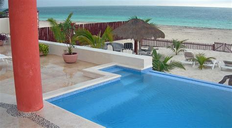 CASA DEL VIENTO (Bucerias) - Villa Reviews & Photos - Tripadvisor