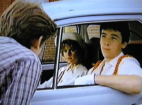 GRANDVIEW USA (1984) – The Betamax Rundown