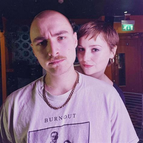 SLAP RASH ( DUO EXPLOSIF FROM MANCHESTER UK), le lezard bar, Le Mans ...