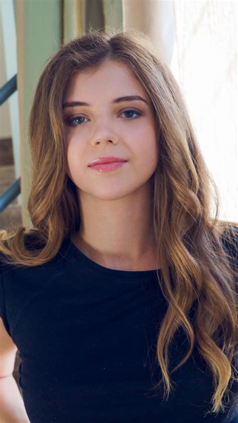 2160x3840 Kay J Model Sony Xperia X,XZ,Z5 Premium ,HD 4k Wallpapers,Images,Backgrounds,Photos ...