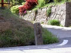 Image result for Prime Number Examples Math