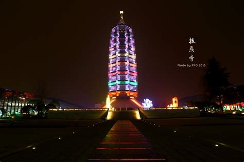 【携程攻略】大报恩寺门票,南京大报恩寺攻略/地址/图片/门票价格