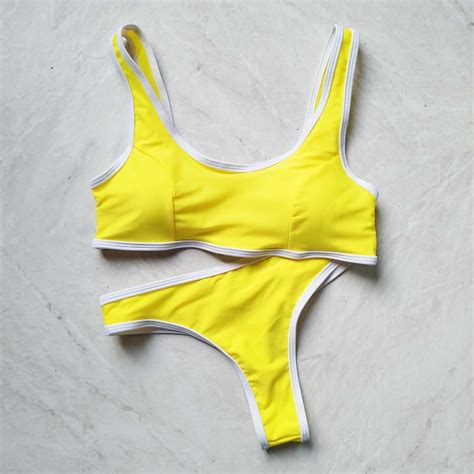 Pin em motorcycle helmets