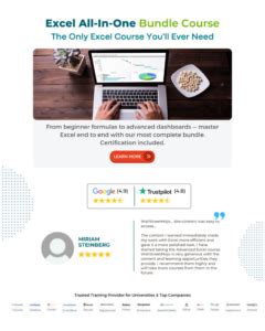 Image result for Excel Lookup Table Value