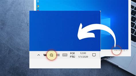 Configurar Modem Claro 的图像结果