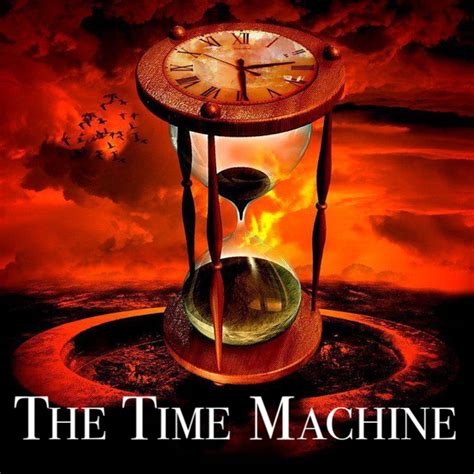 Image result for Take Me Time Machine