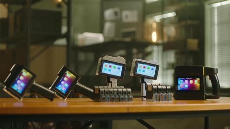 Image result for Plastic Printer