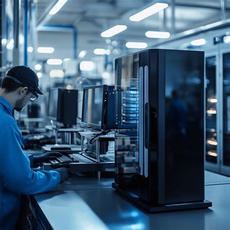 Image result for Informationssysteme PC