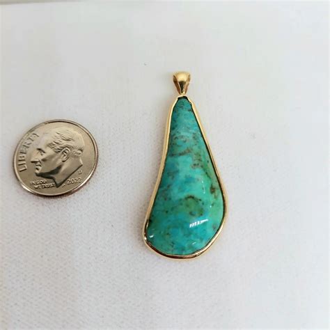 The Wiggle Room - Olympia, WA