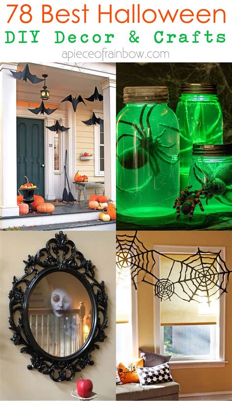 Best Halloween Decorations In San Diego at Jill Deleon blog