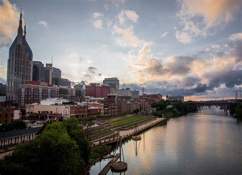 Homes For Sale On The Cumberland River Nashville Tn at Sara Wentworth blog