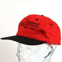 The Prop Gallery | Production