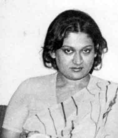 When Dilip Kumar married asma for the second time without divorcing siara
