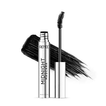 Mascara – Renee Cosmetics