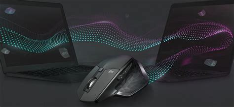 Logitech Flow Drag and Drop 的图像结果