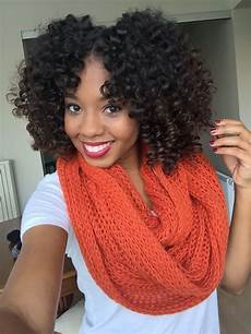 Black Hairstyles With Flexi Rods by Flexi Rod Set On Hair Black Hair Black Hairstyles With Flexi Rods