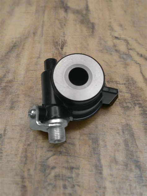 METER WORM BODY FOR PULSAR DTSI – sona automotive