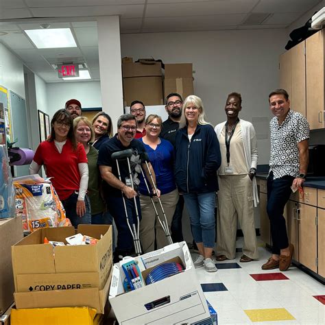 David J Joseph Company