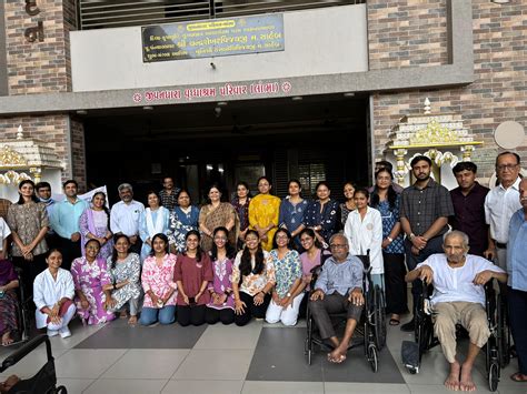 Gujarat State Allied and Healthcare Council