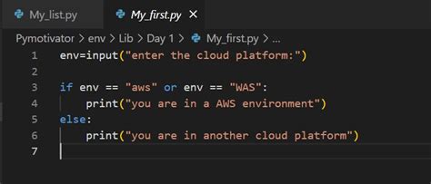 Image result for Python Train with Shubham