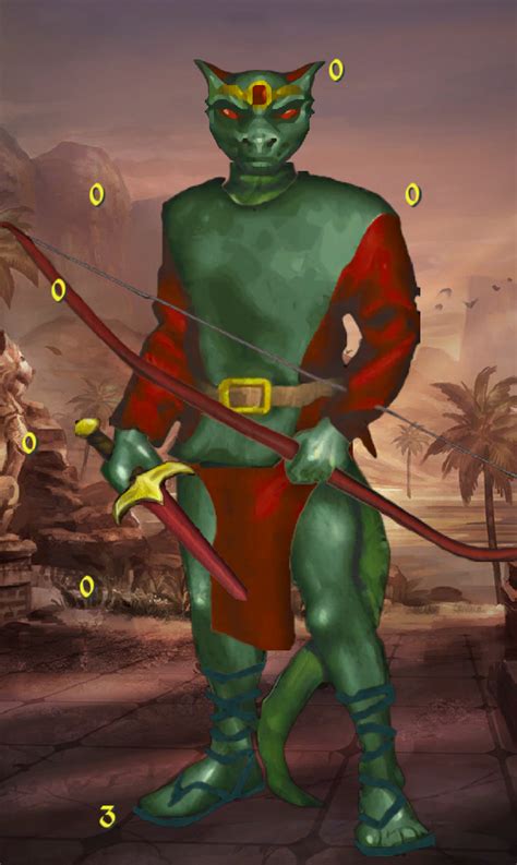 Image result for Daggerfall Unity Inventory