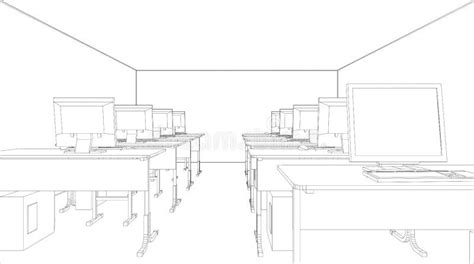 Image result for Computer Deskt Table Class