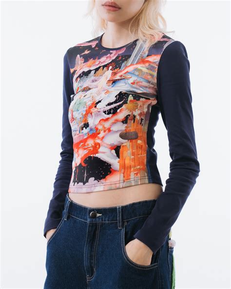 Tops - sixthdimension.shop