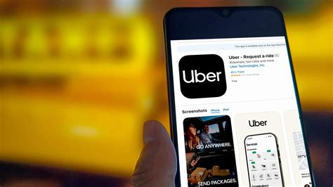 Safer travel: rental car versus rideshare in the US 2023 data ...