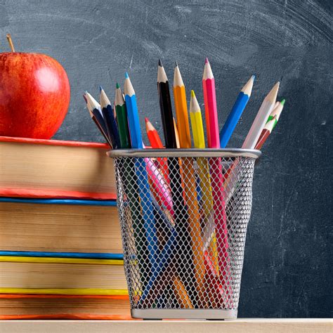 Understanding Your Composite Score