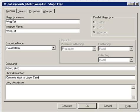 Image result for DataStage Parallel Execution