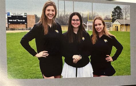 Golf | Ardmore High School