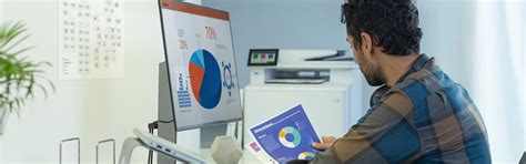 HP.com Business to Business - Overview | HP® India