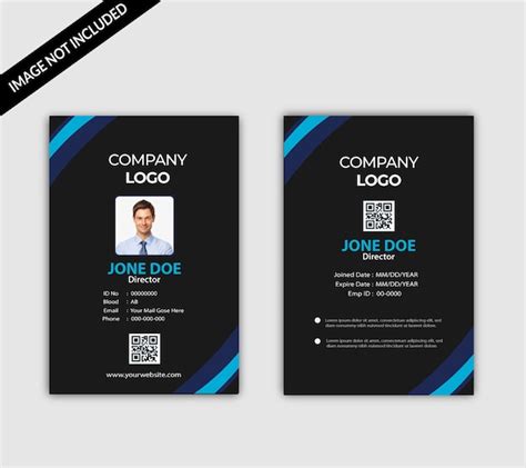 ID Cards 的图像结果
