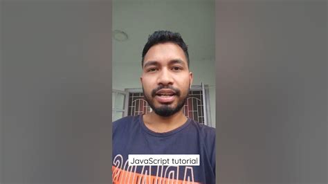 Image result for JavaScript Programming in Nepali