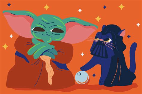 25 Best Star Wars Quotes (And Misquotes) - Bright Drops