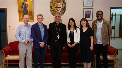 Galilee teenager tells how he was saved from suicide at Scripture ...