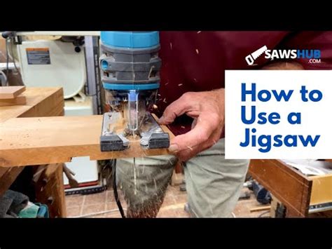 How to Make a DIY Socket Organizer [Step-by-Step Guide] | SawsHub