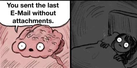 Image result for Work Home Meme