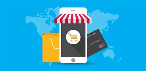 Digital Transformation in the Retail space: Key Drivers (1/3) | nasscom ...