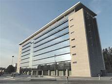 eni uffici roma nuova sede eni saipem a roma artechstudio arketipo eni uffici roma nuova sede eni saipem a roma artechstudio arketipo