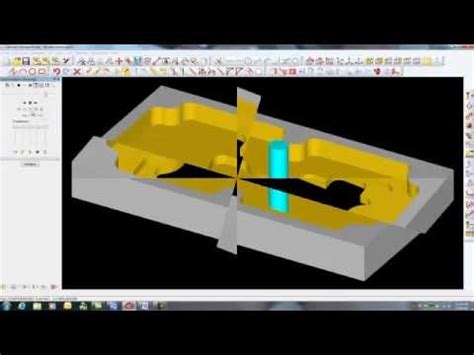 Image result for StoneTech Alphacam