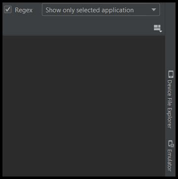 Image result for Import Excel File Data into Android Studio SQLite Database