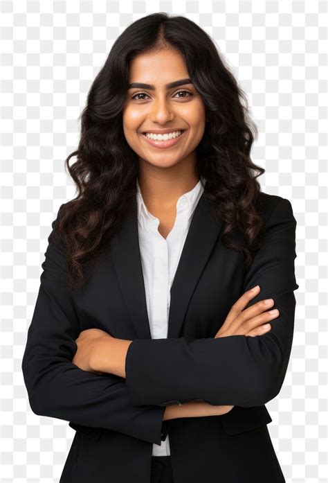 Indian Business People PNG 的图像结果
