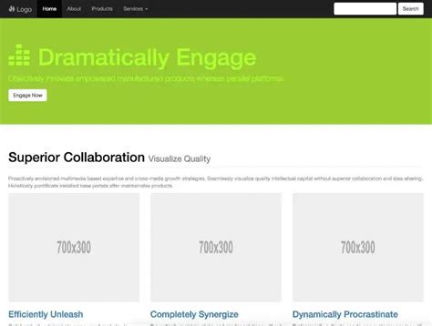 Image result for CSS Topics