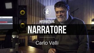 Carlo Valli