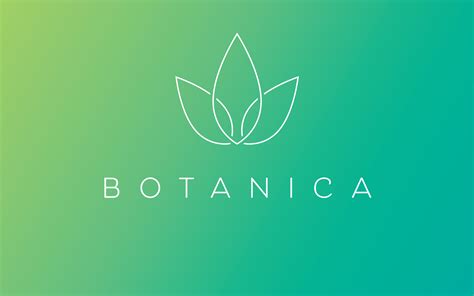 Minimalistic Local Logo 的图像结果